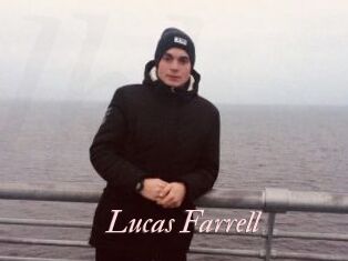 Lucas_Farrell