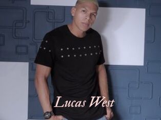 Lucas_West