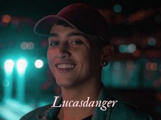 Lucasdanger