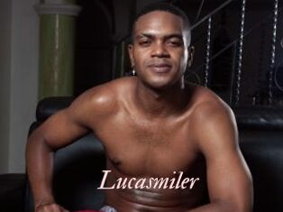 Lucasmiler