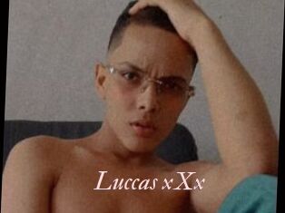 Luccas_xXx