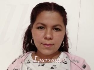 Luceronice