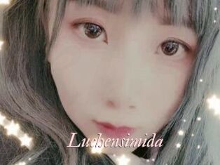 Luchensimida