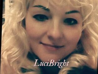 LuciBright