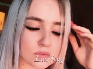 LuciJeng