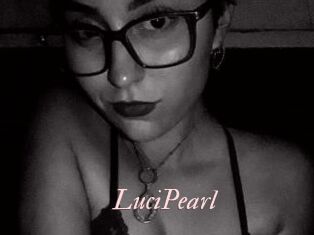 LuciPearl