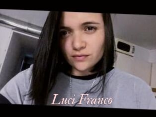 Luci_Franco