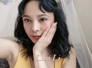 Luci_Li