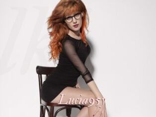 Lucia95y