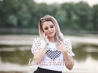 LuciaAnderson