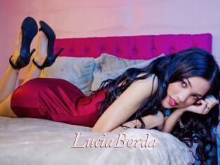 LuciaBorda