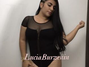 LuciaBurzenin