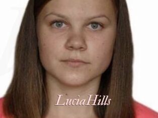 LuciaHills