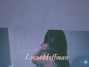 LuciaHoffman