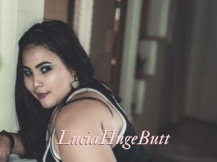 LuciaHugeButt