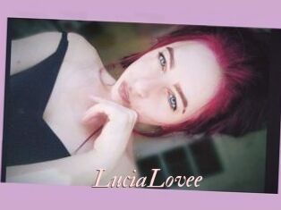 LuciaLovee