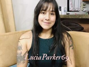 LuciaParker69