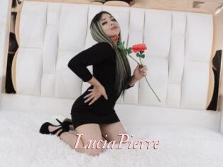 LuciaPierre