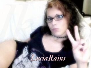 Lucia_Rains