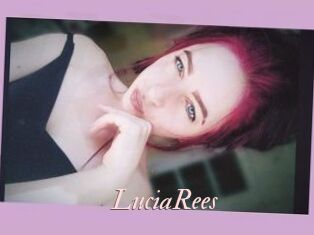 LuciaRees