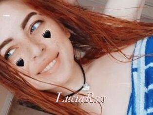 LuciaRoss