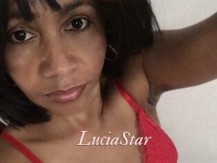 LuciaStar