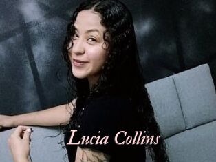 Lucia_Collins