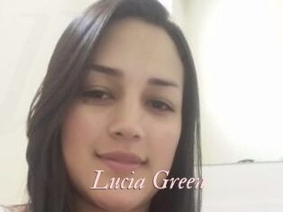 Lucia_Green
