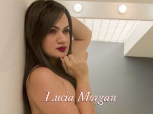 Lucia_Morgan