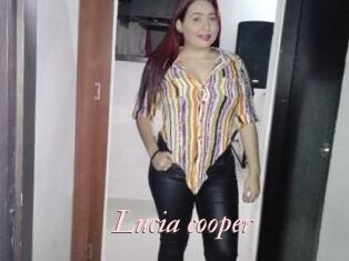 Lucia_cooper