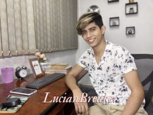 LucianBreaker