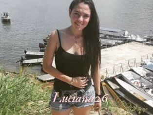 Luciana26
