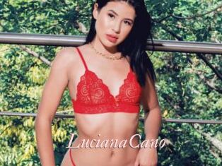 LucianaCano