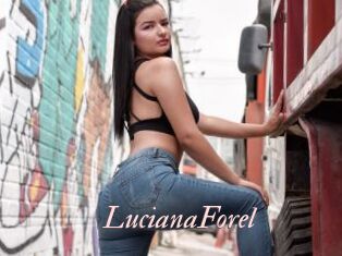 LucianaForel