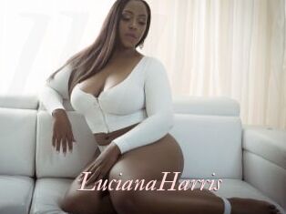 LucianaHarris