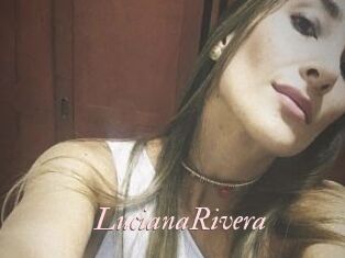 LucianaRivera