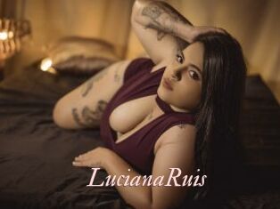 LucianaRuis