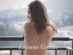 Luciana_Giraldo