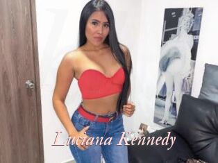 Luciana_Kennedy
