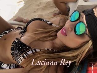 Luciana_Rey