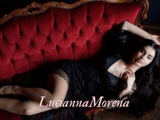 LuciannaMorena