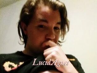 LucidAgnes