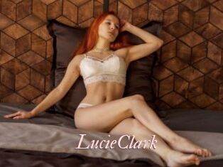 LucieClark Leukelol
