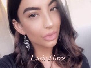 Lucie_Haze