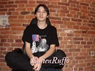 LucienRuffo