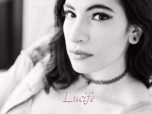 Lucife