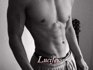 Lucifer