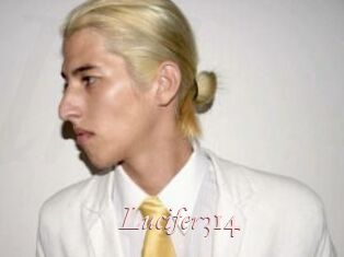 Lucifer314