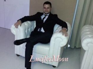 LuciferMoon Leukelol