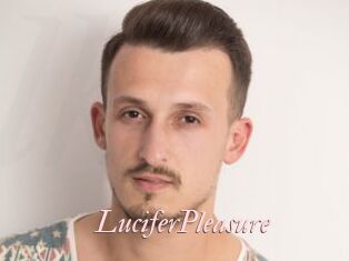 LuciferPleasure